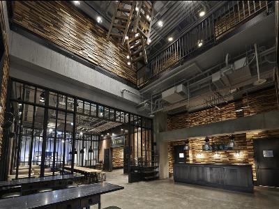 Just Sleep - Sanchong bahay-panuluyan 4*